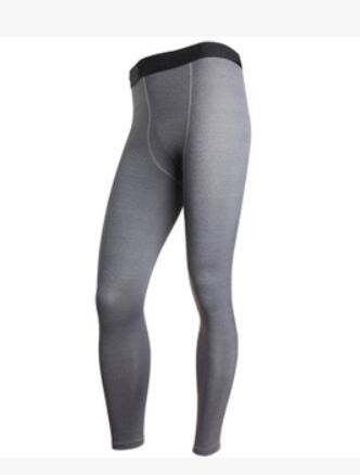 Men's Pants PRO Full Long Pants
