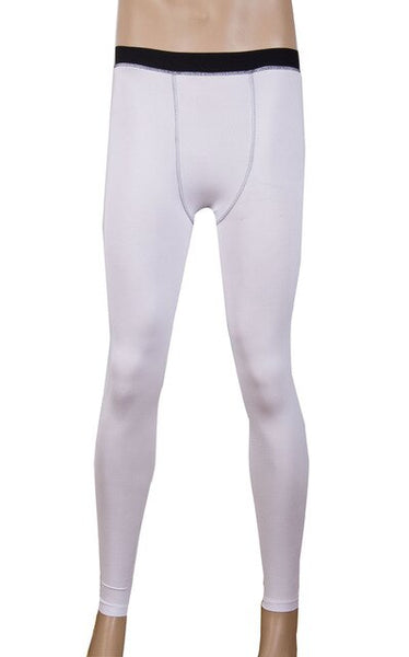 Men's Pants PRO Full Long Pants