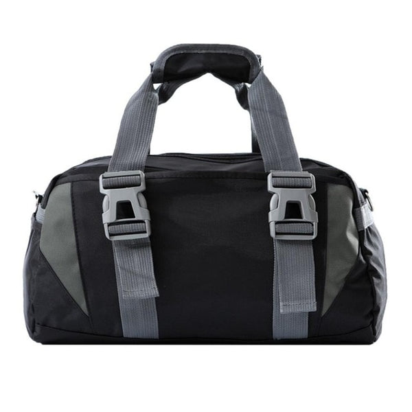 Professional Portable Waterproof Gym Bag