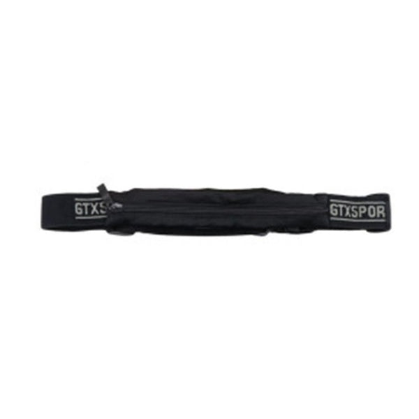 Waterproof Women Waist Belt Bag