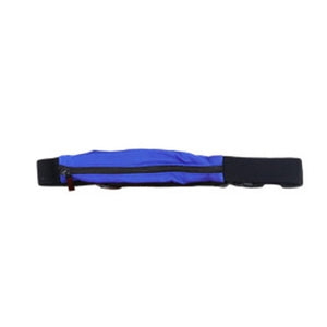 Waterproof Women Waist Belt Bag