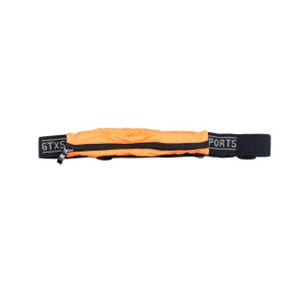 Waterproof Women Waist Belt Bag