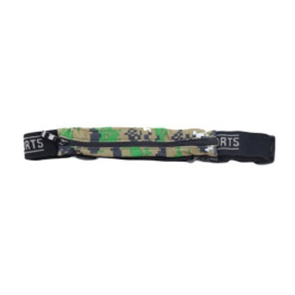 Waterproof Women Waist Belt Bag