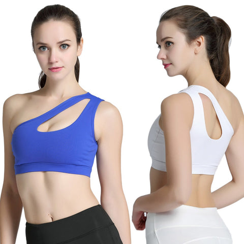 Women Bras Waterdrop Shape