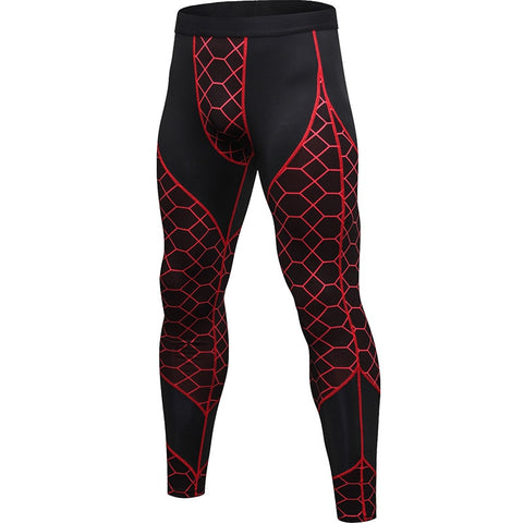 Fitness Tights Sporstwear Sweat Pants Gyms