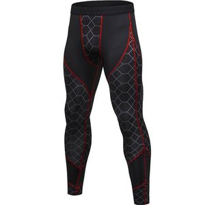 Fitness Tights Sporstwear Sweat Pants Gyms