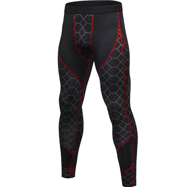 Fitness Tights Sporstwear Sweat Pants Gyms