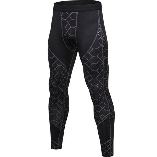 Fitness Tights Sporstwear Sweat Pants Gyms