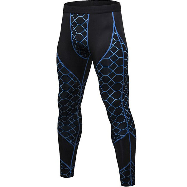 Fitness Tights Sporstwear Sweat Pants Gyms