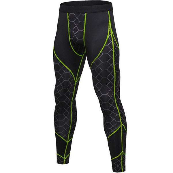 Fitness Tights Sporstwear Sweat Pants Gyms