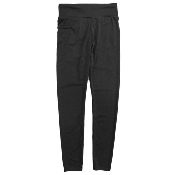 Fitness Leggings 2019 Elastic Slim