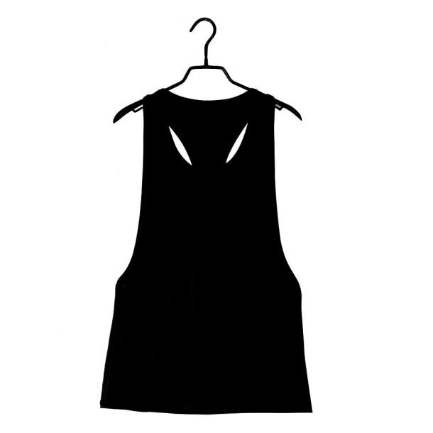 Sexy Women Tank Tops Running Training