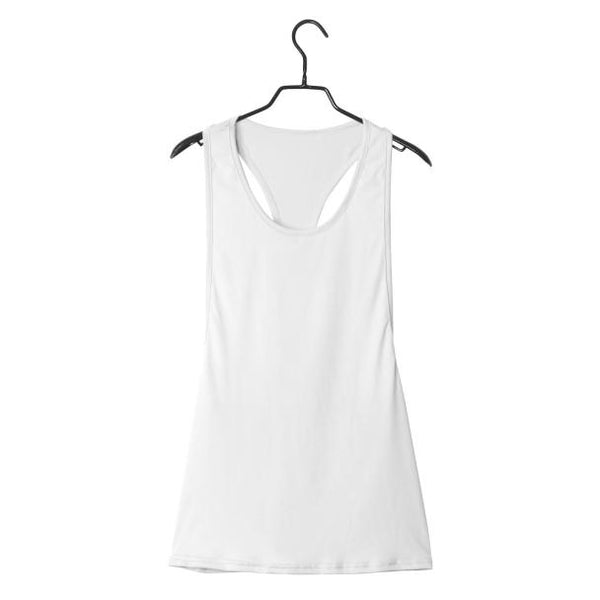 Sexy Women Tank Tops Running Training