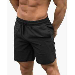 2019 New  Mens Short Pants