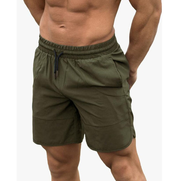 2019 New  Mens Short Pants