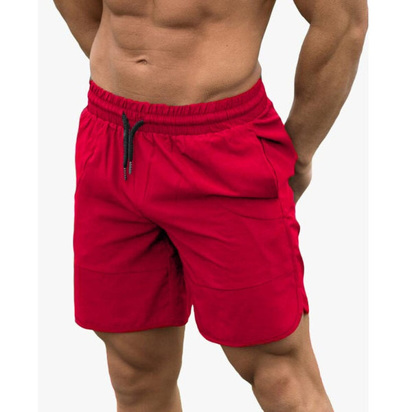 2019 New  Mens Short Pants