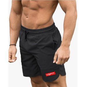 2019 New  Men's Shorts Sportswear