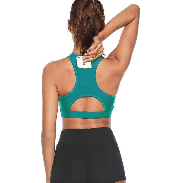 Lady Tank Tops Tees Sporting Camisole