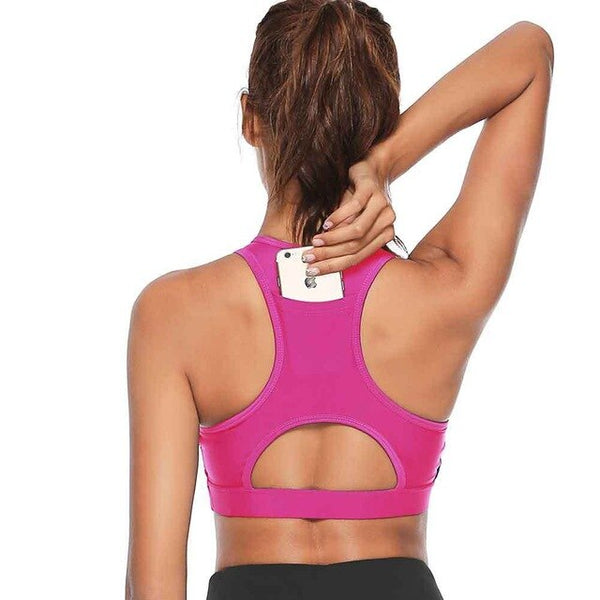 Lady Tank Tops Tees Sporting Camisole
